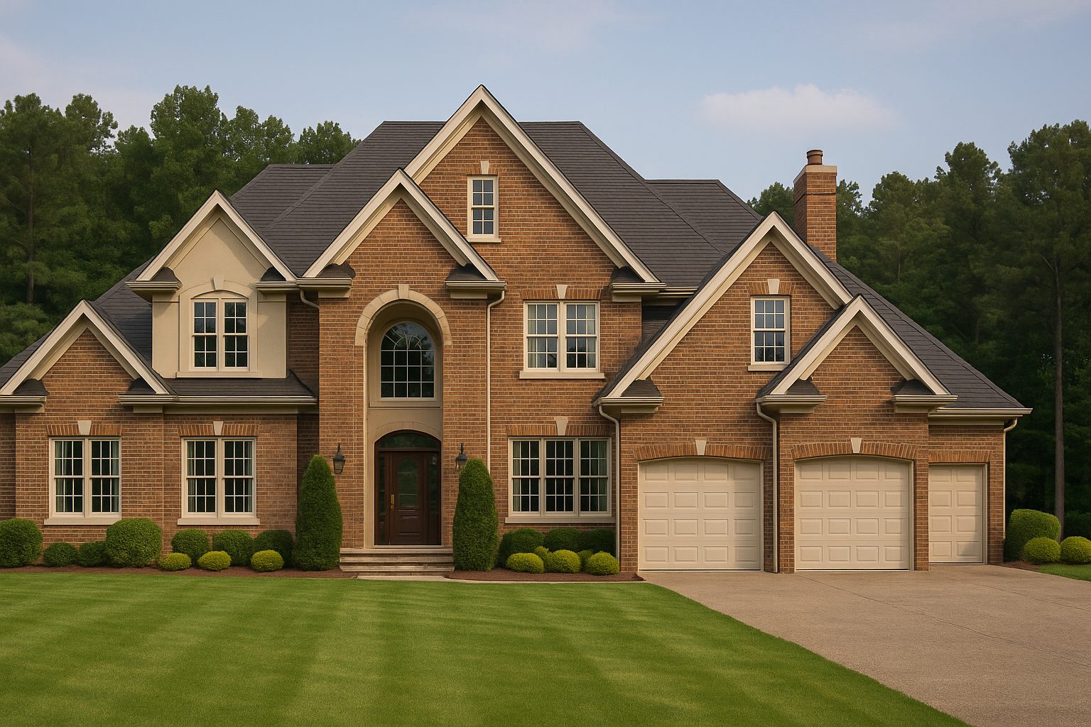 Bigger isn't always better - Home Buyer Regrets