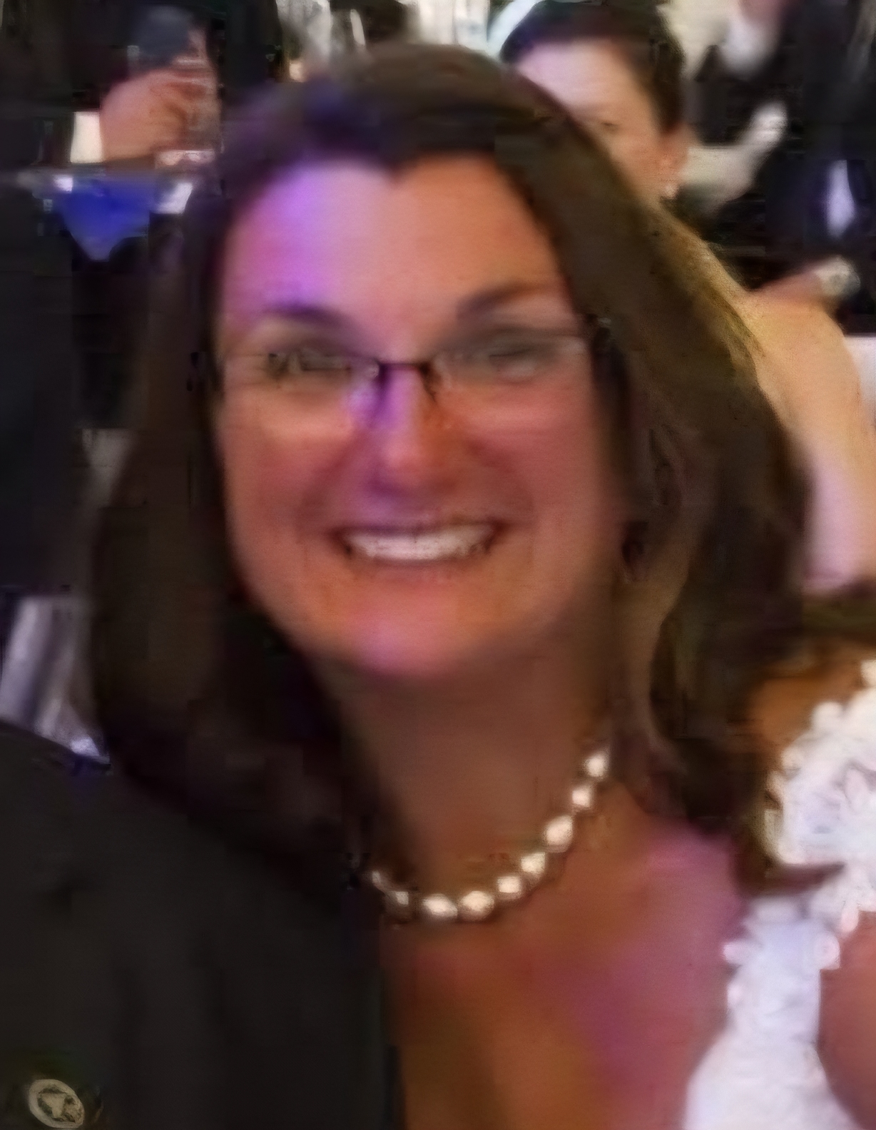 Screenshot_20260424_142106_Facebook